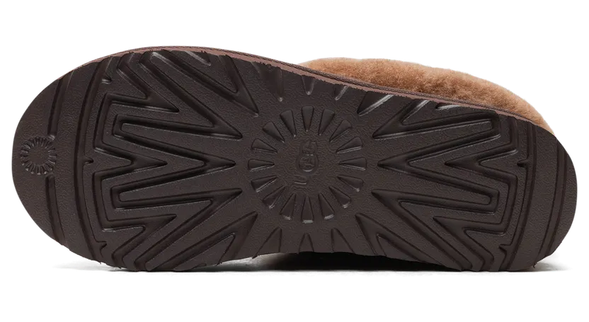 ugg-sneaker 1134810-BCDR