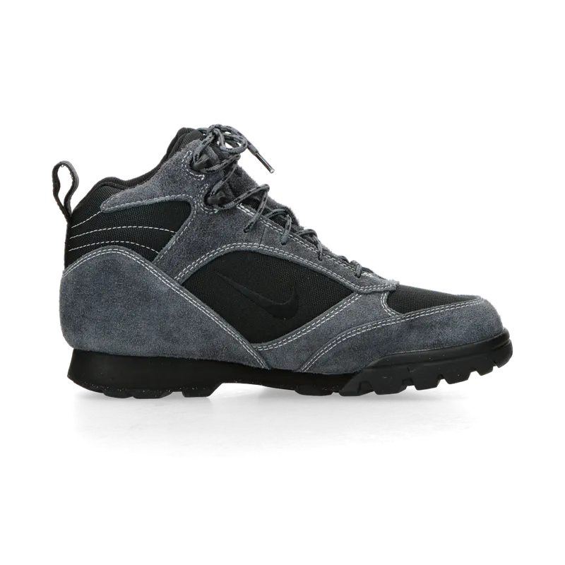 Nike ACG Torre Mid Waterproof (black / black / dark grey / sail) – FD0212-003