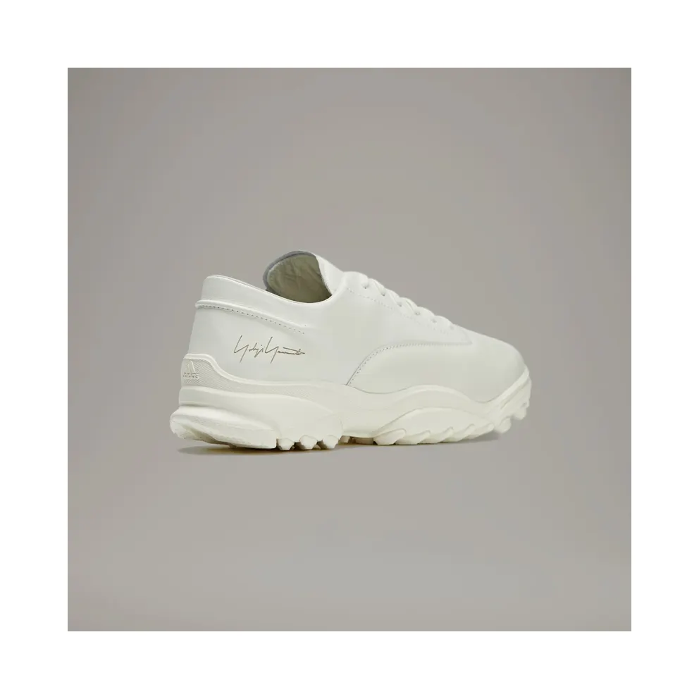 adidas Y-3 GSG9 Low Off White (IG4034)