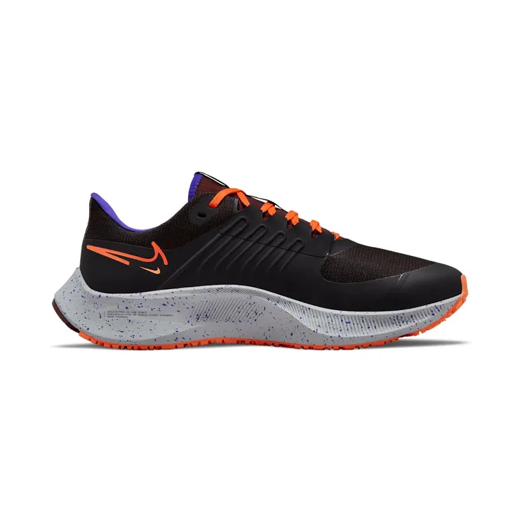 nike-air-zoom DC4073-003