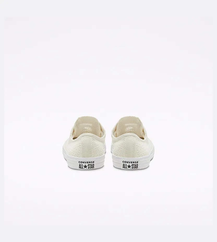 converse-chuck-taylor-all-star 567694C