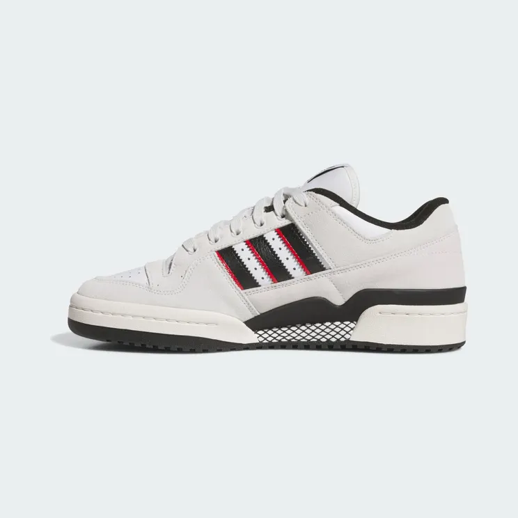 adidas-forum JP6094