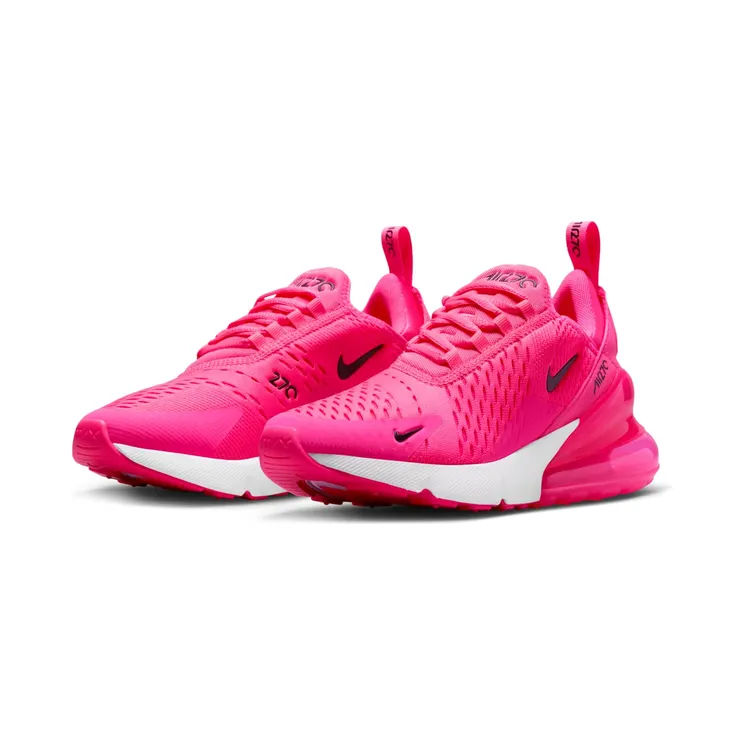 nike-air-max FB8472-600