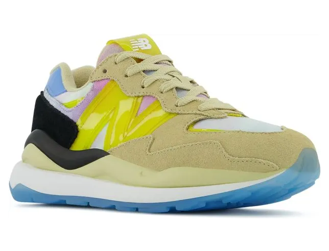 new-balance-57-40 M5740AT