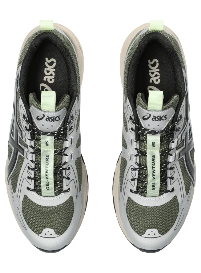 asics-gel-venture 1203A303.300