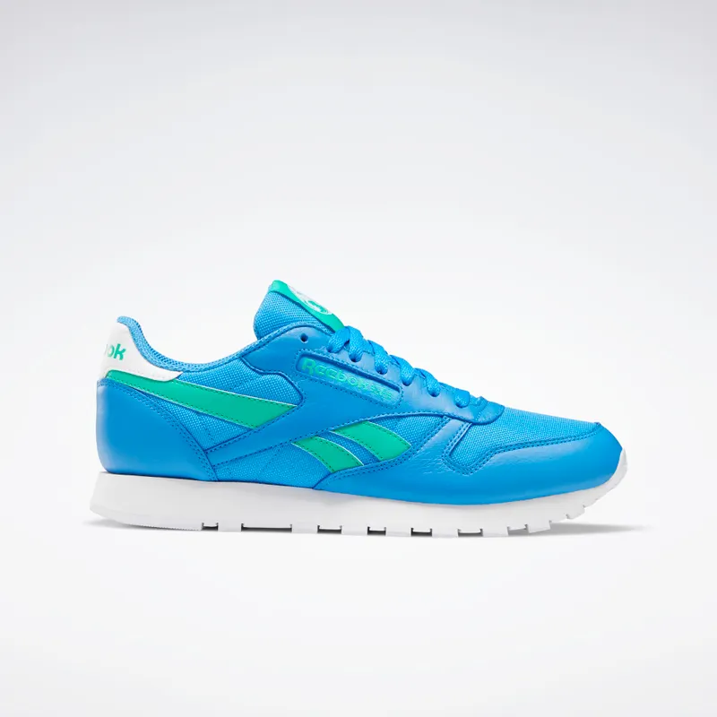 reebok-classic-leather FX2277
