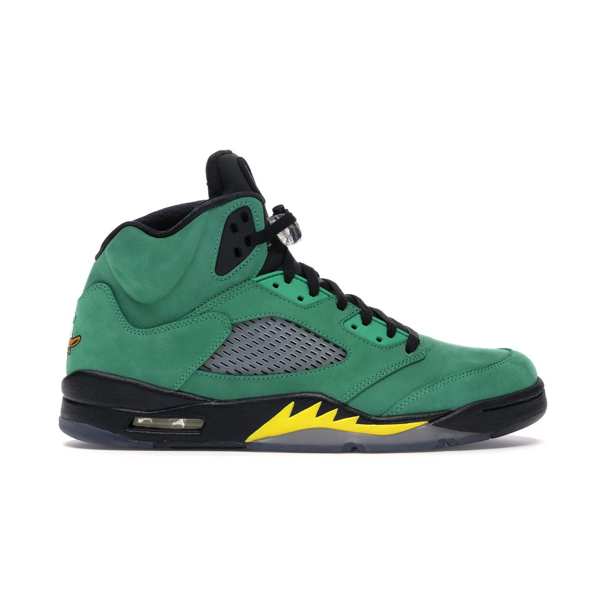 air-jordan-5 454803-535