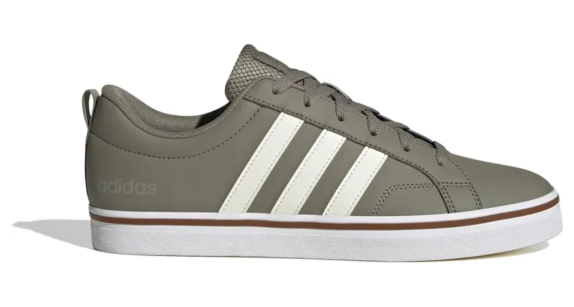 Adidas VS PACE Grey (IH4229)