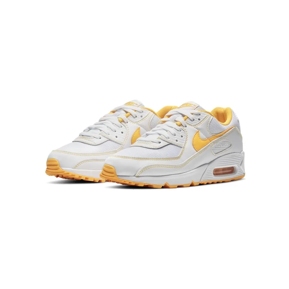 Nike Air Max 90 Laser Orange (DH0276-100)