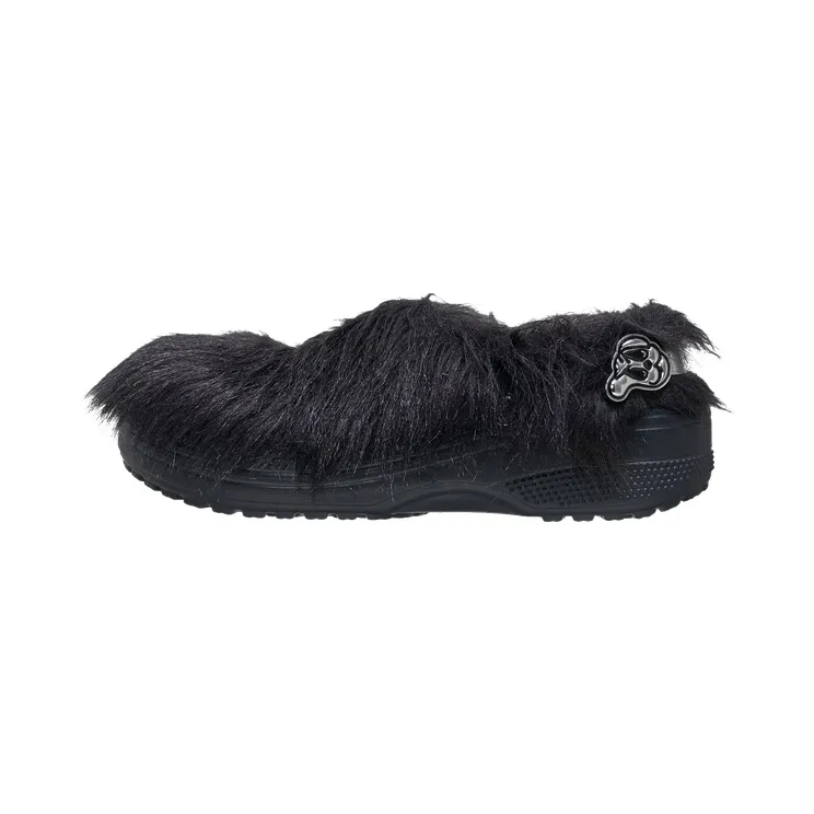 Crocs Crafted Clog “Chito Black” (212777-001)