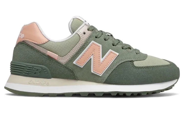 new-balance-574 WL574SZ2