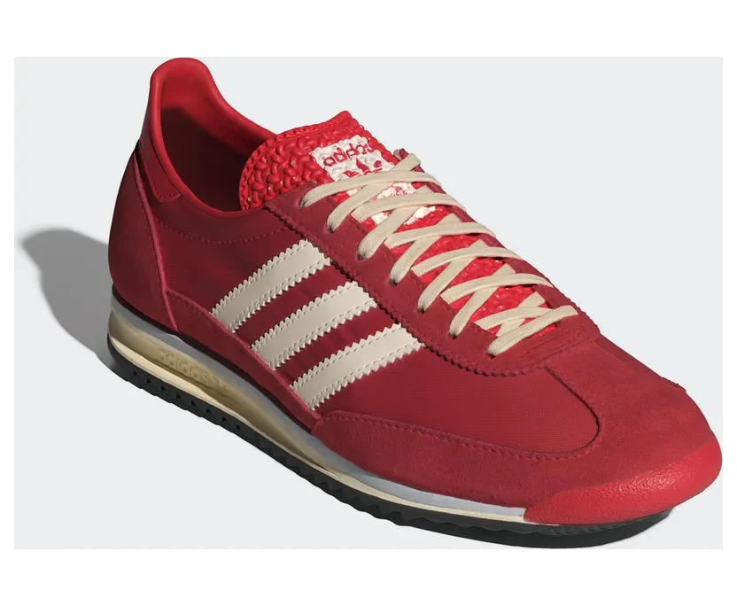 adidas-sl IE3475