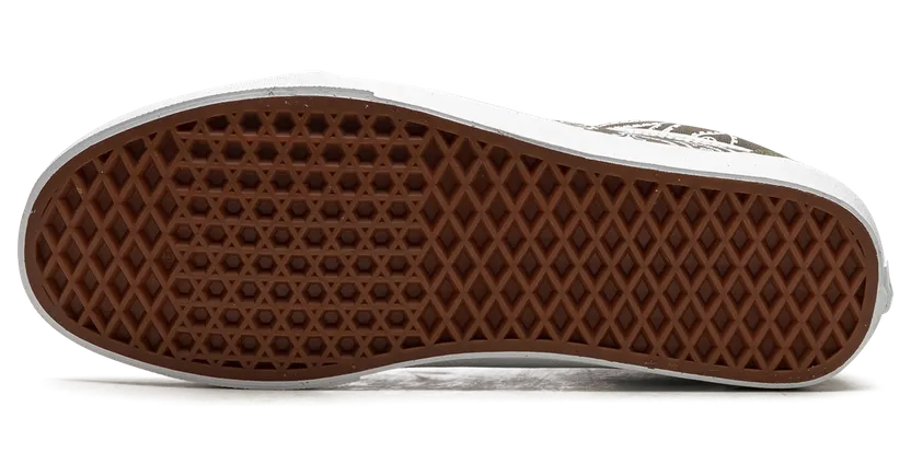 vans-old-skool VN0A5KRFB0F
