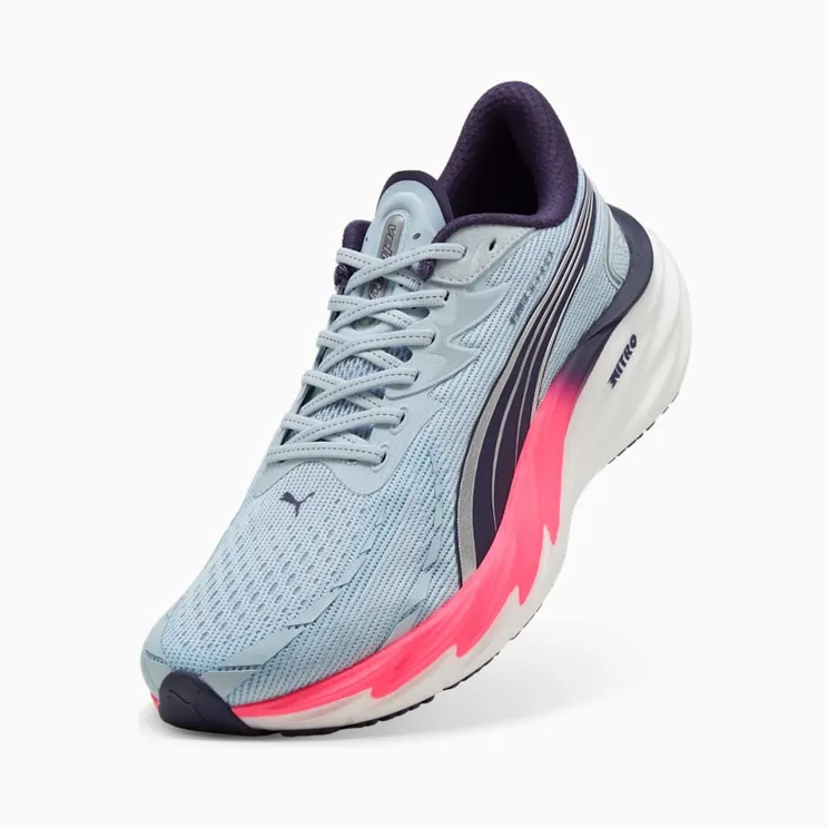 puma-velocity-nitro-4 31291501
