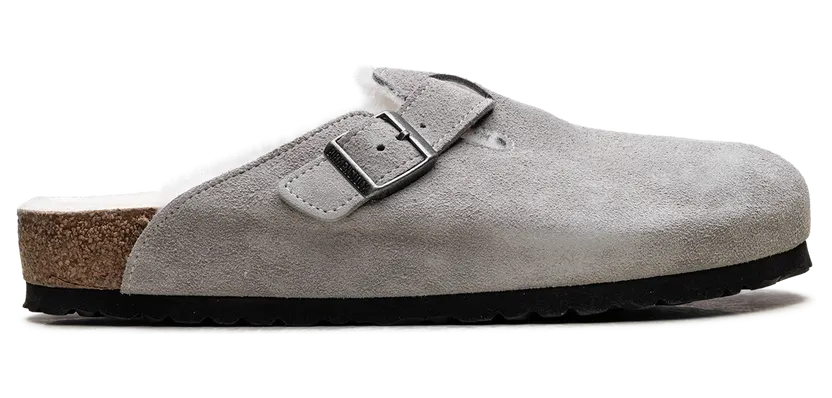 birkenstock-boston 1017650