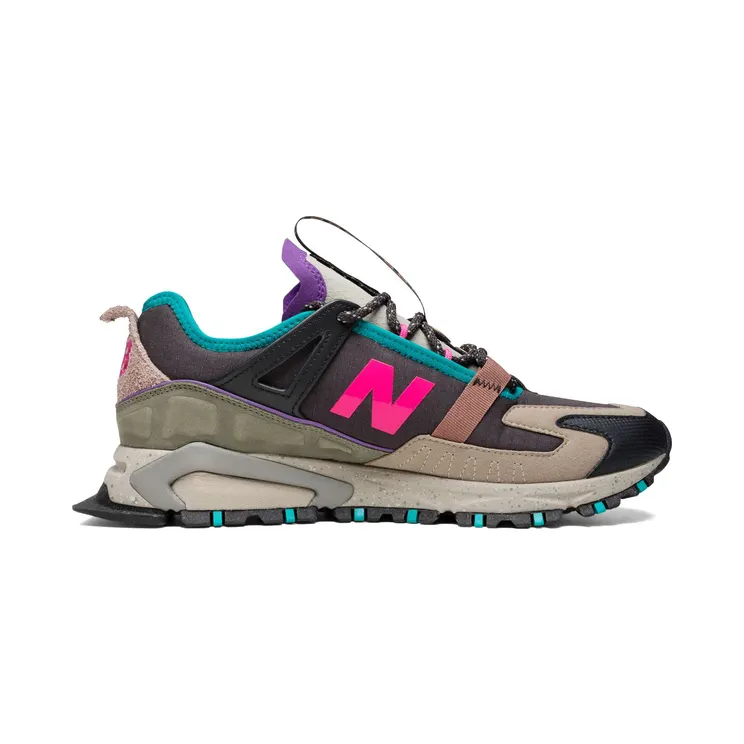 new-balance-x-racer MSXRCTBO
