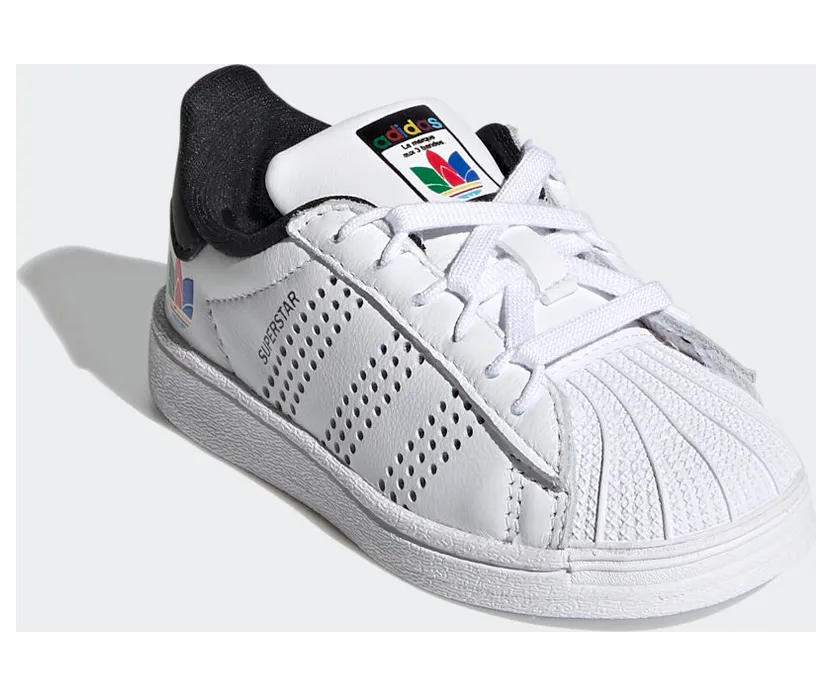 adidas-superstar FX7454