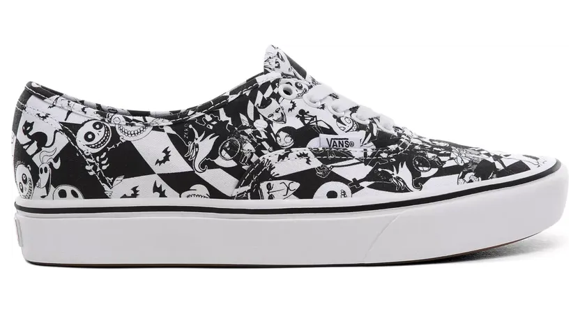 vans-comfycush VN0A3WM7TE1