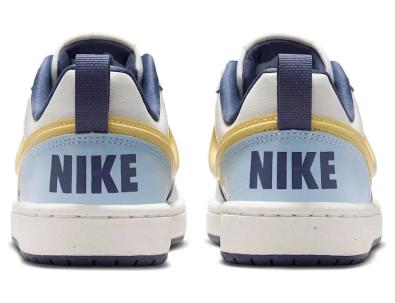 nike-court IM6698-171