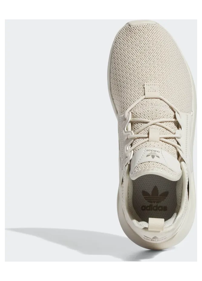adidas-x-plr EE8876