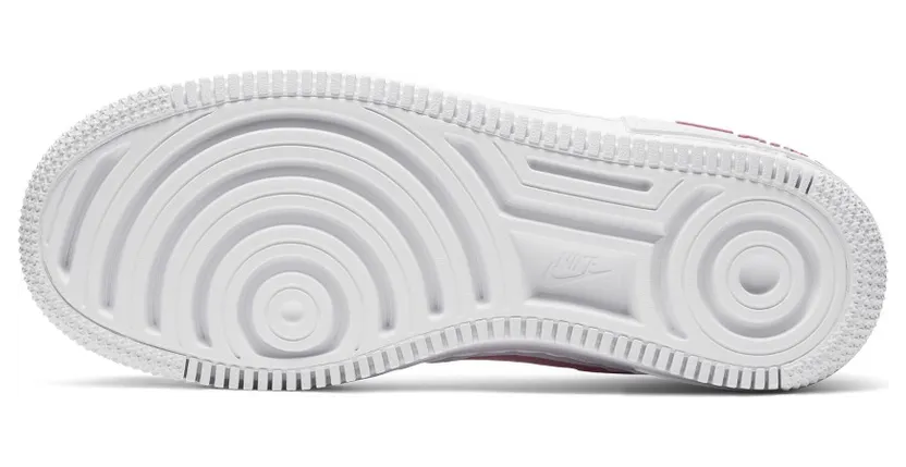 nike-air-force CI0919-102
