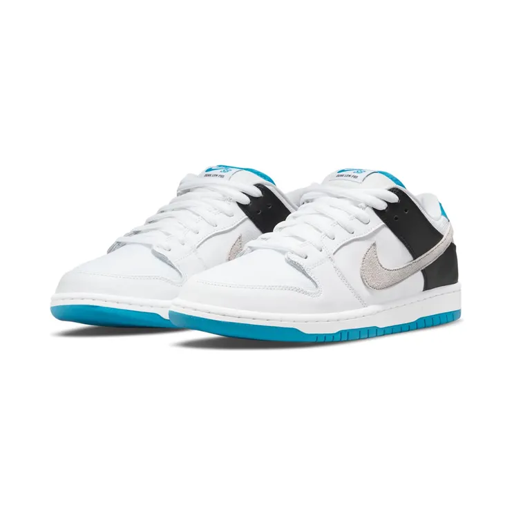 nike-dunk-sb BQ6817-101