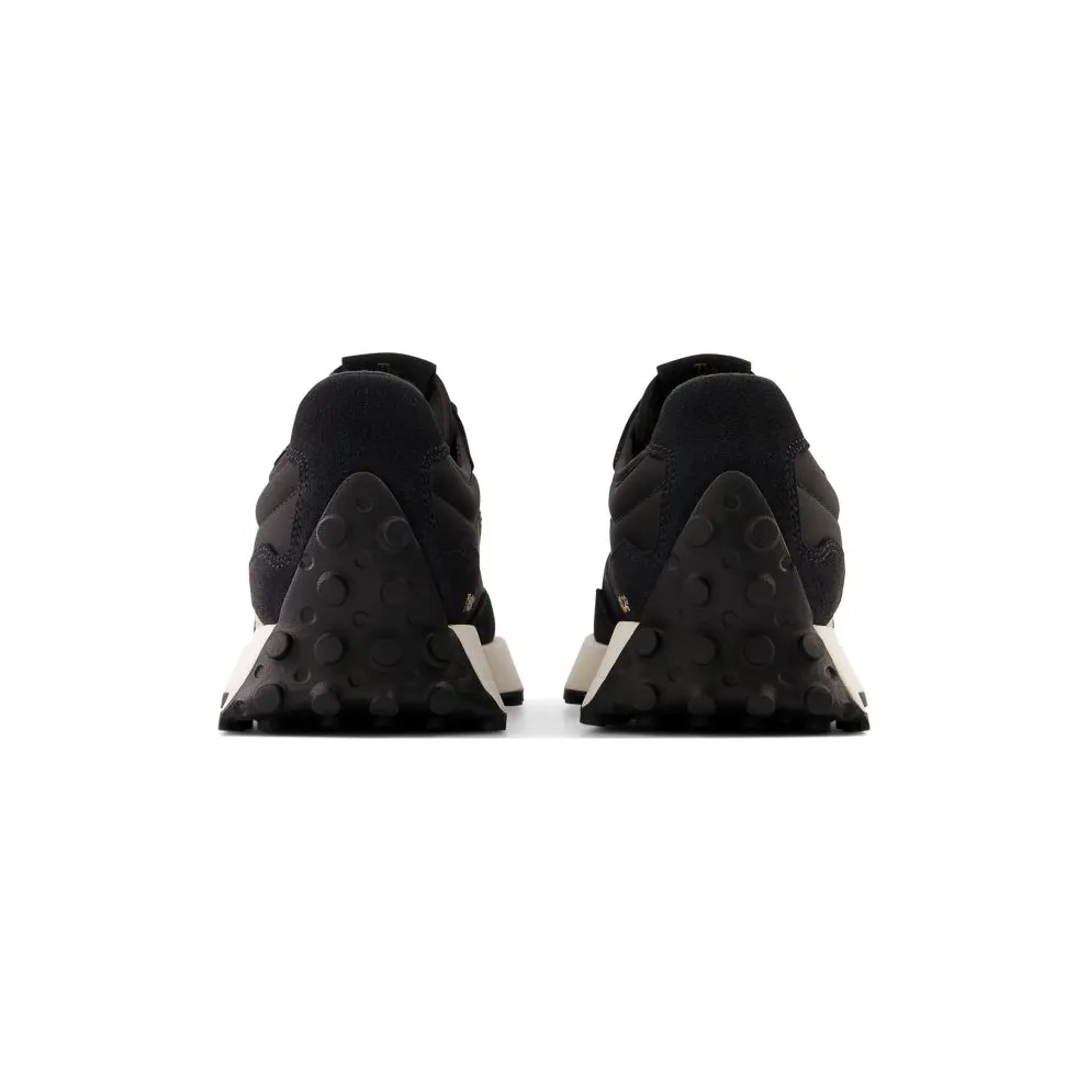 New Balance 327 Black Leopard (WS327PH)