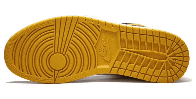 air-jordan-1 555088-109