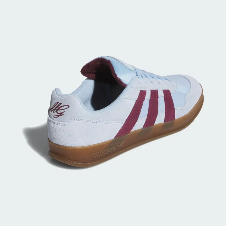 adidas-aloha-super HQ4717