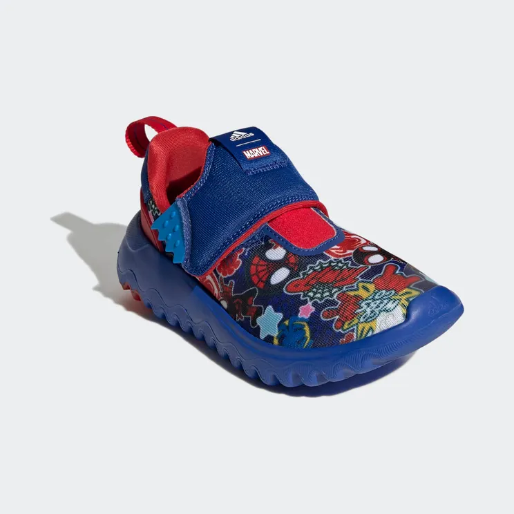 adidas-slippers GY6682