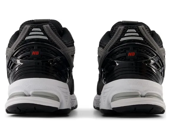 new-balance-1906 U1906RCB