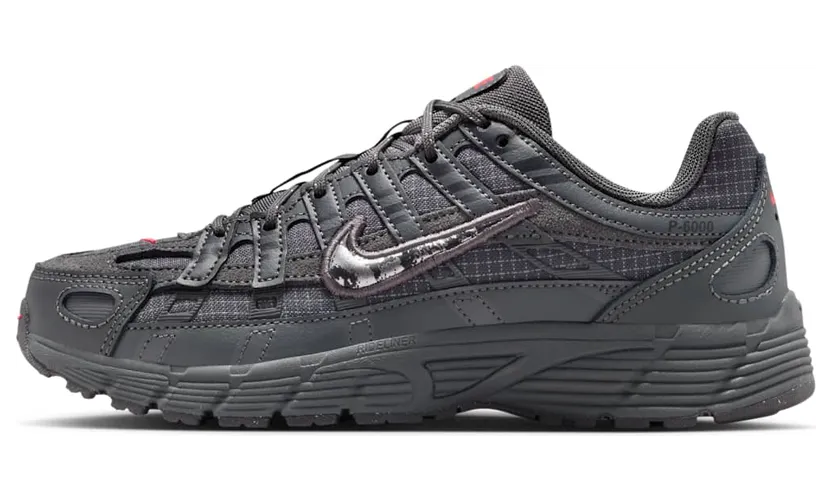 nike-p-6000 IM6780-068