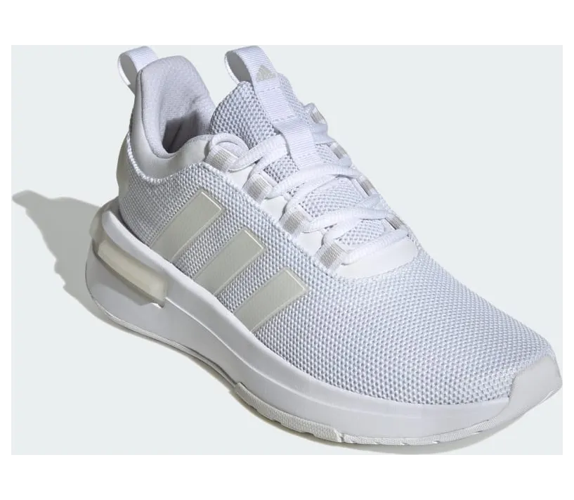 adidas-racer IG7347