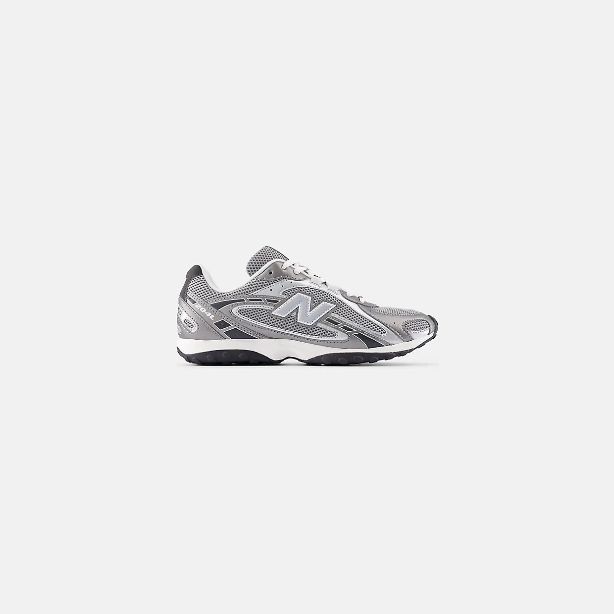 new-balance-204l U204L1KP