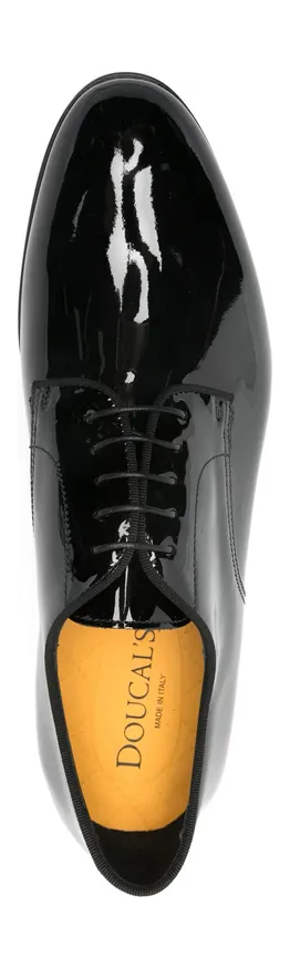 doucals-sneaker DU3532RENNUF01 8NN00