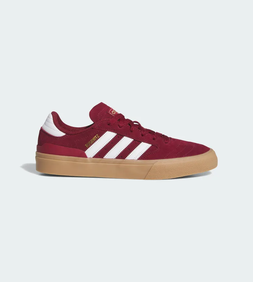 Adidas Busenitz JP5657