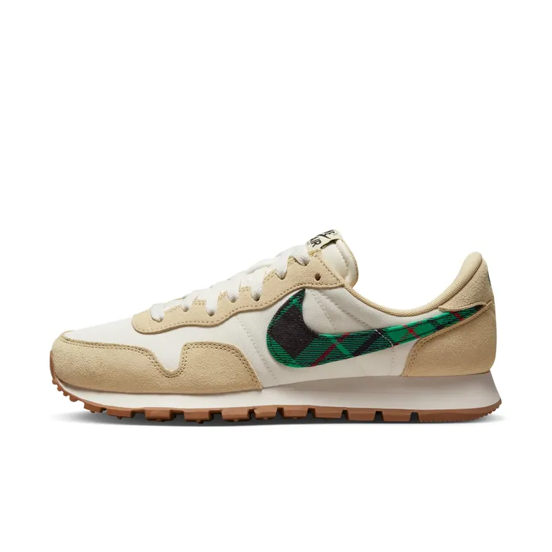 Nike Air Pegasus 83 SE “Pale Ivory” (DV0809-100)