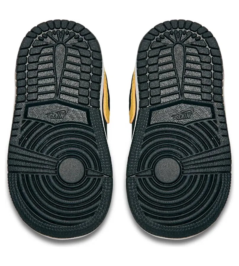 air-jordan-1 640735-071