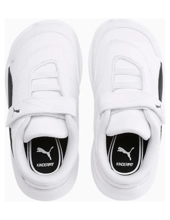 puma-kart-cat 306430-06