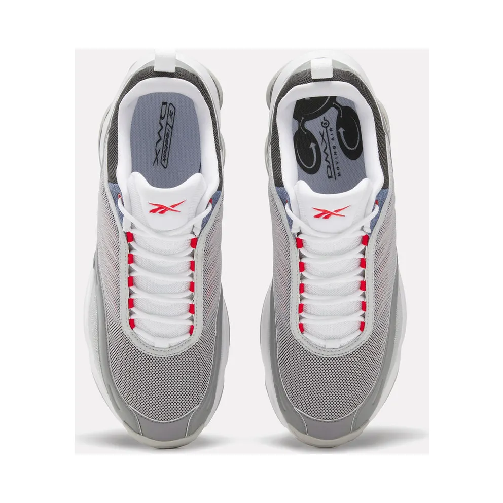 Reebok DMX Series 3000 “Grey” (100276138)