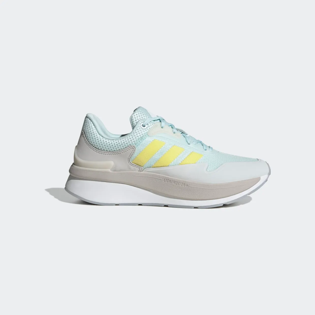 adidas-znchill GZ4898