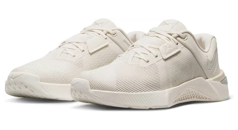 nike-metcon HQ2620-102