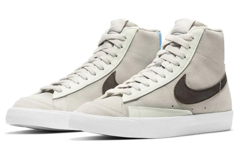 nike-blazer DH3862-001