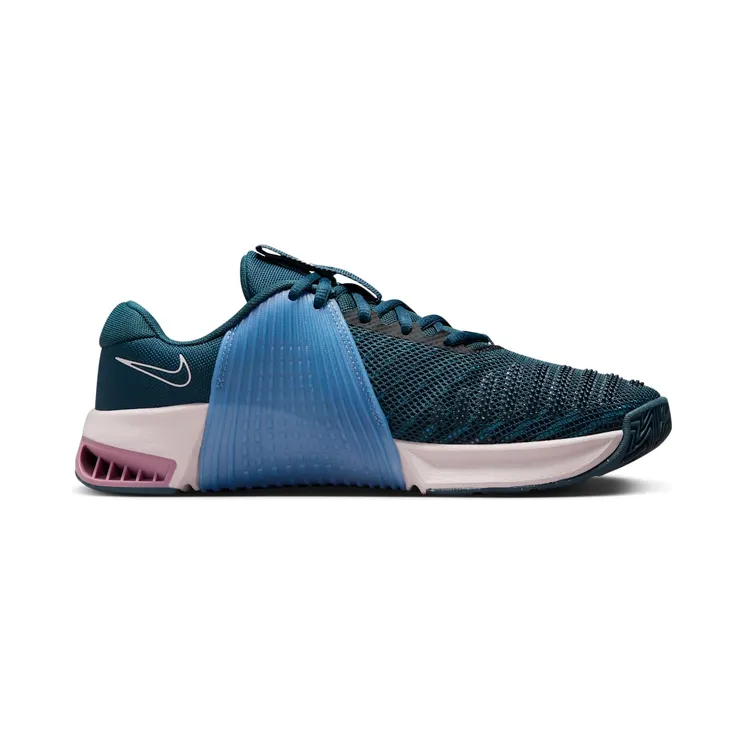 nike-metcon DZ2537-401