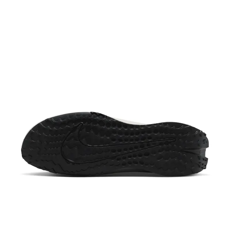 Nike First Sight Noir “Light Bone Black” (HQ2409-003)