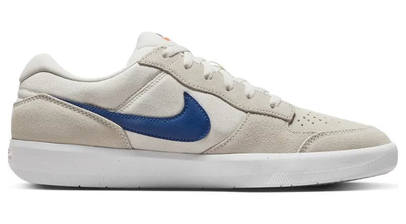 nike-air-force CZ2959-007