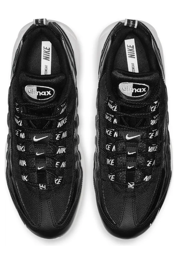 nike-air-max 538416-020