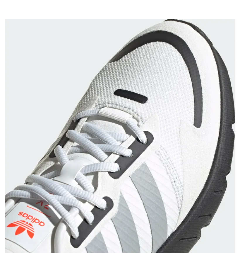adidas-zx FY5648