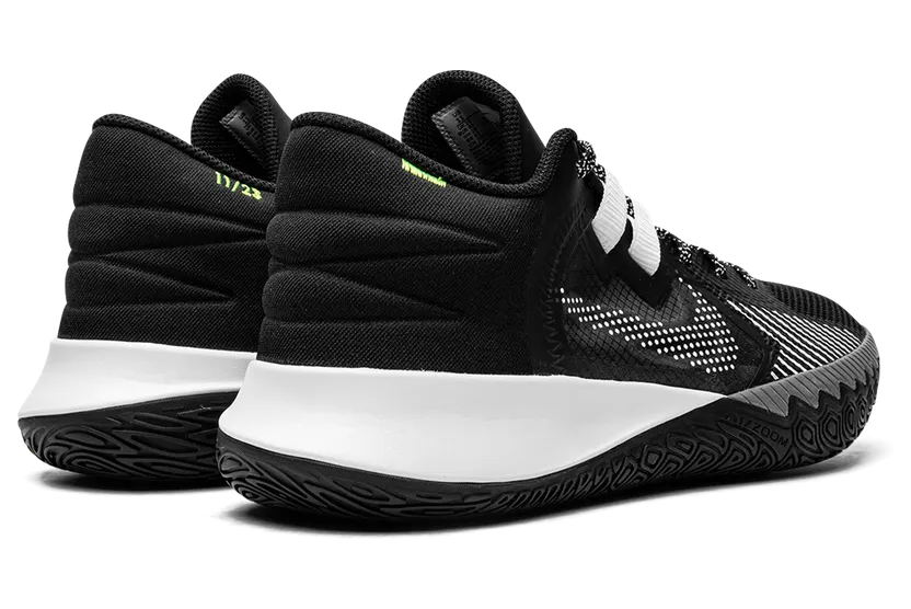 nike-kyrie-flytrap CZ4100-002