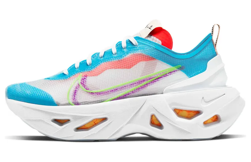 Nike Zoom X Vista Grind White Photo Blue (CQ9500-100)